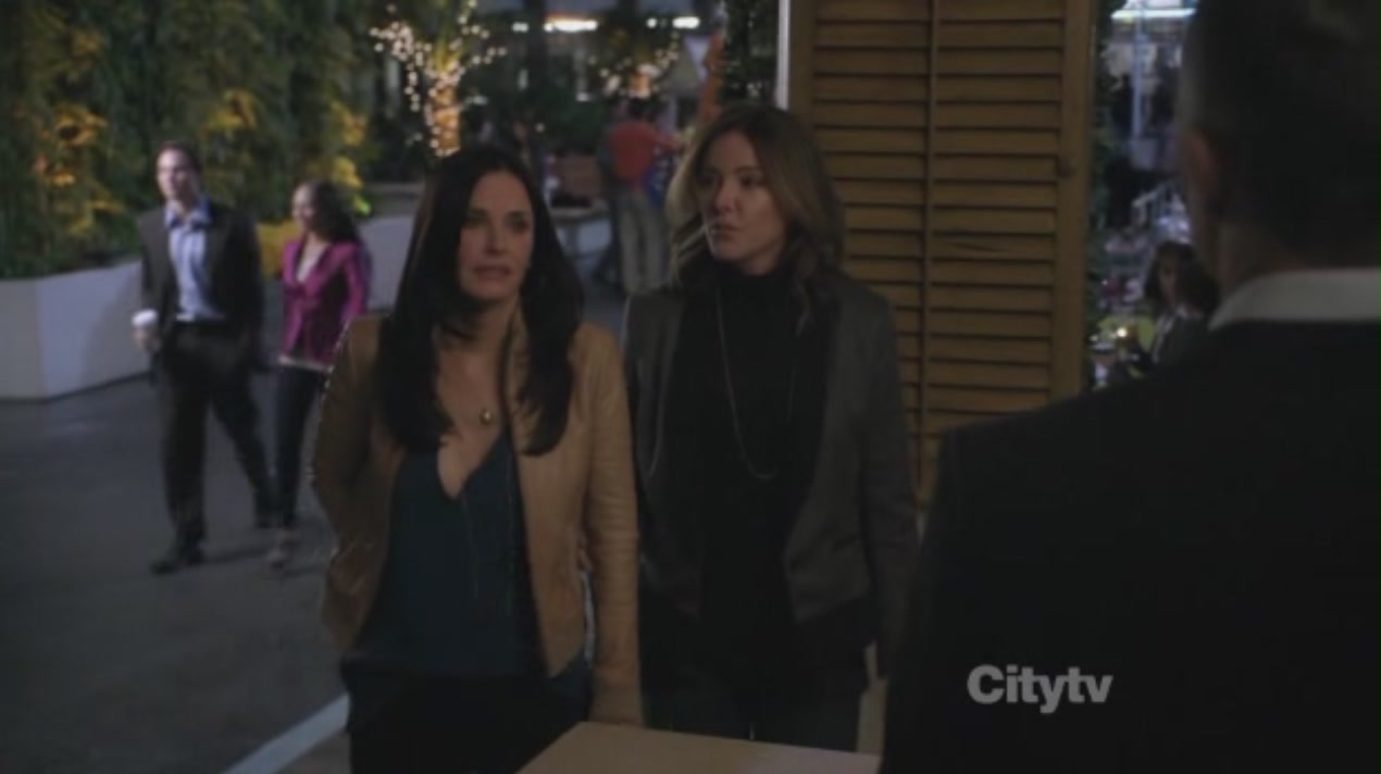 cougartown212_1881.jpg cougartown212_1881.jpg