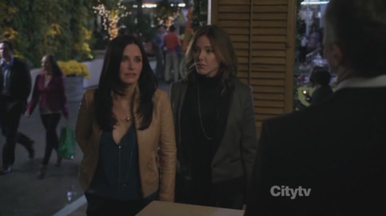 cougartown212_1882.jpg cougartown212_1882.jpg