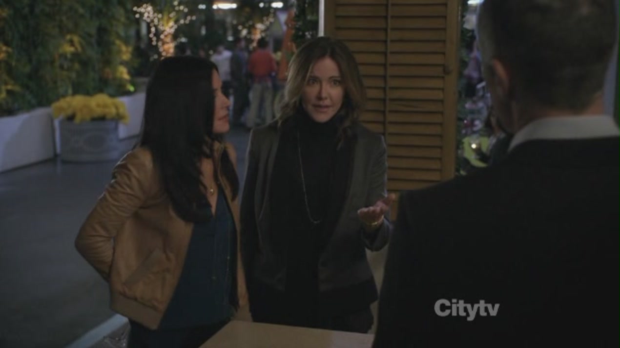cougartown212_1884.jpg cougartown212_1884.jpg