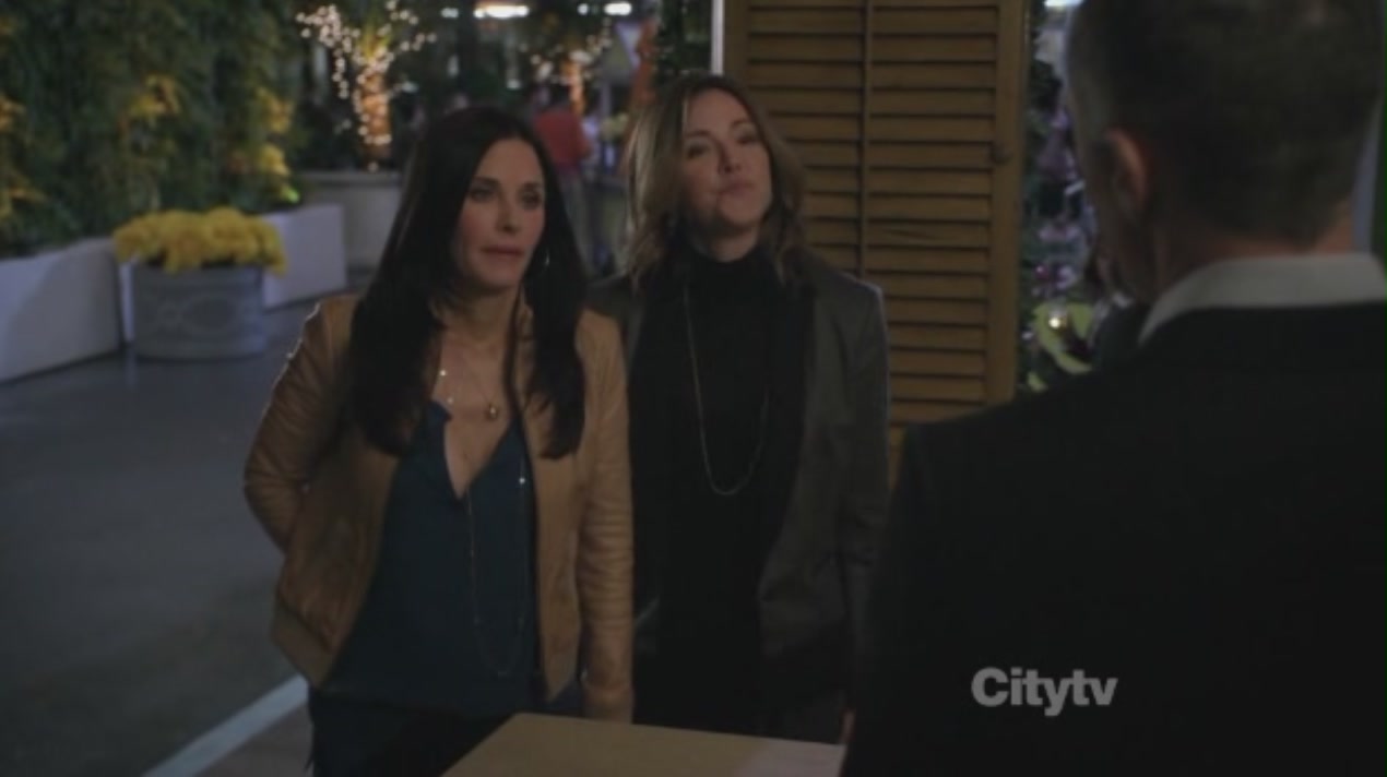 cougartown212_1885.jpg cougartown212_1885.jpg