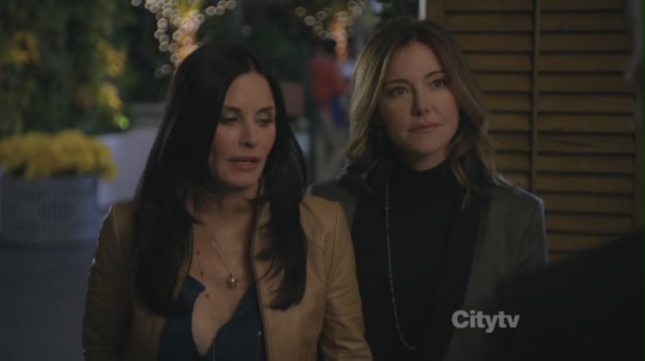 cougartown212_1888.jpg cougartown212_1888.jpg