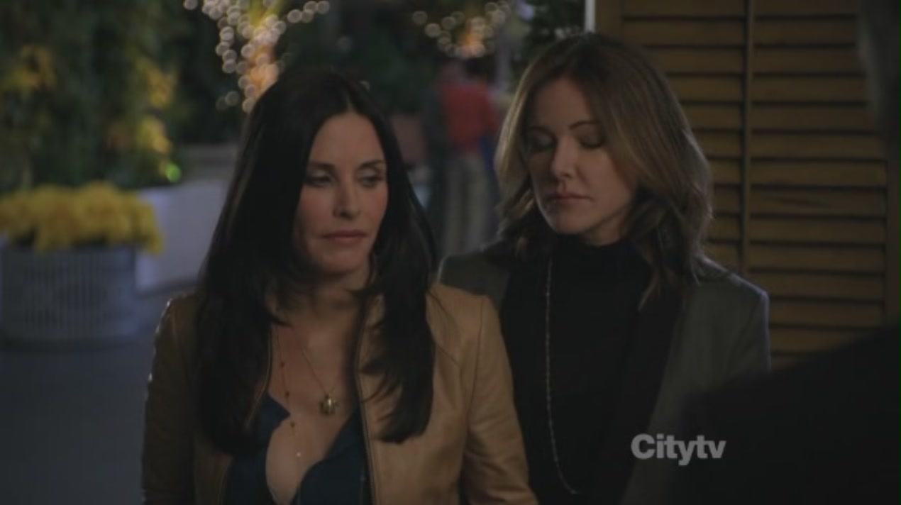 cougartown212_1889.jpg cougartown212_1889.jpg