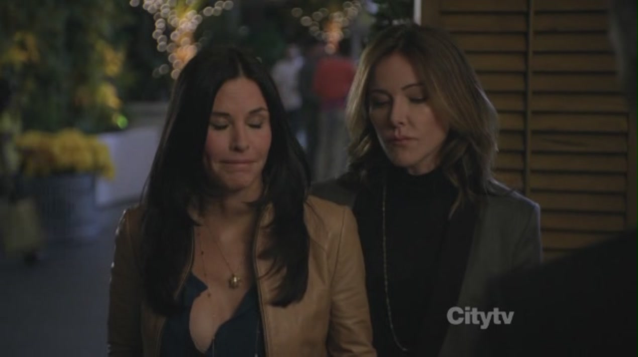 cougartown212_1890.jpg cougartown212_1890.jpg