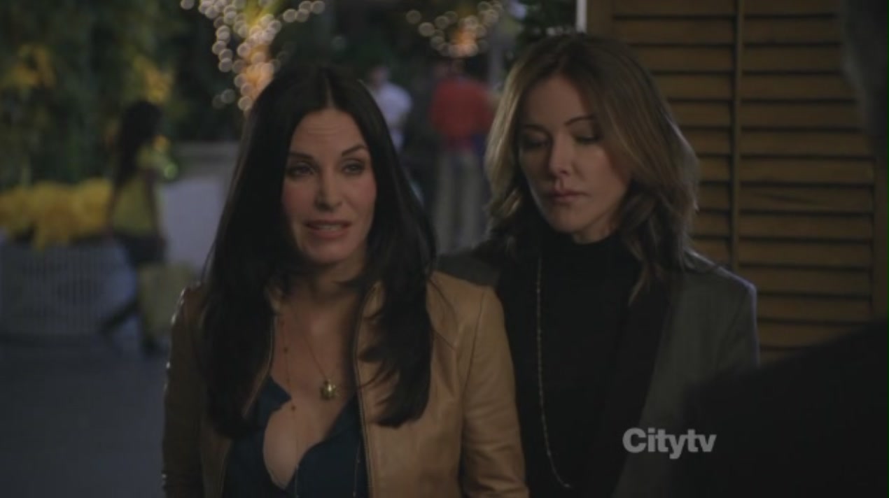 cougartown212_1891.jpg cougartown212_1891.jpg