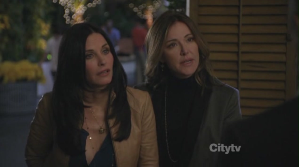 cougartown212_1896.jpg cougartown212_1896.jpg