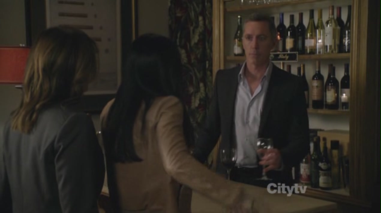 cougartown212_1900.jpg cougartown212_1900.jpg