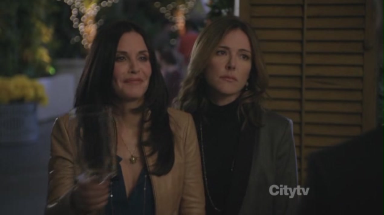 cougartown212_1901.jpg cougartown212_1901.jpg