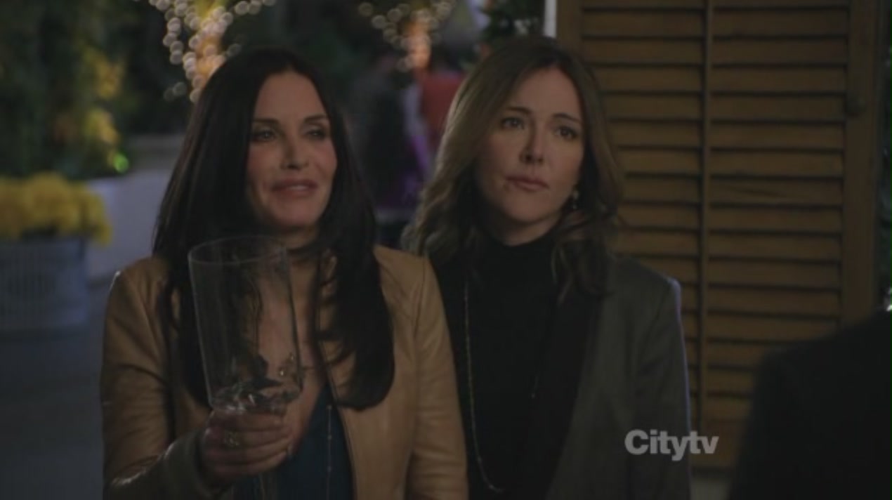 cougartown212_1902.jpg cougartown212_1902.jpg