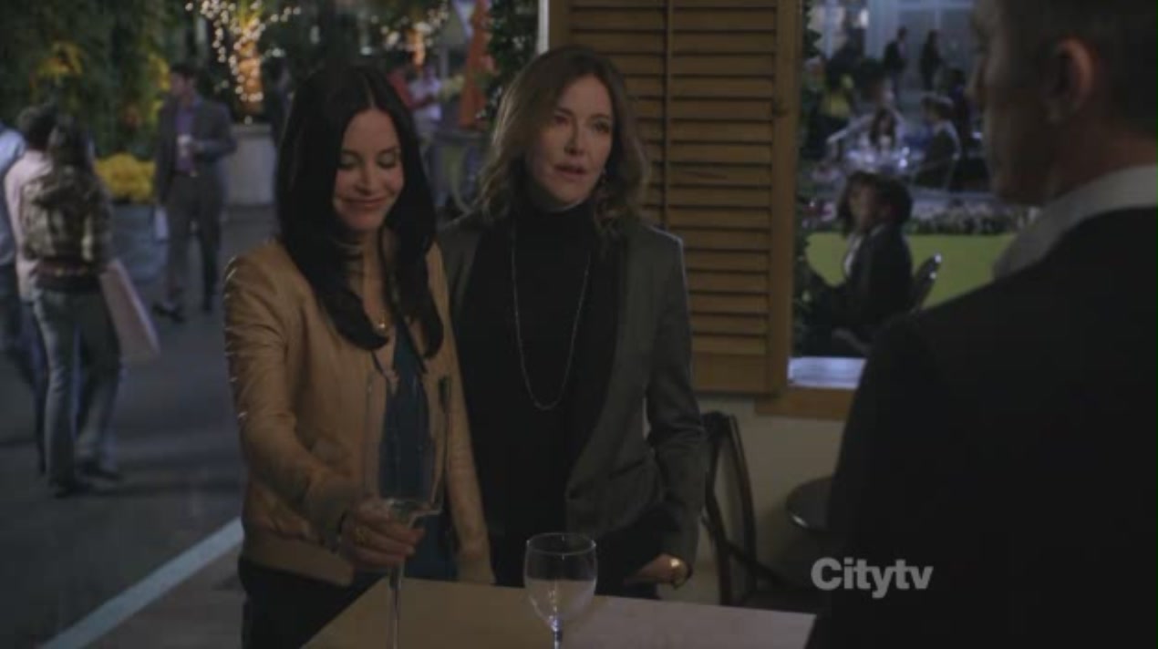 cougartown212_1903.jpg cougartown212_1903.jpg