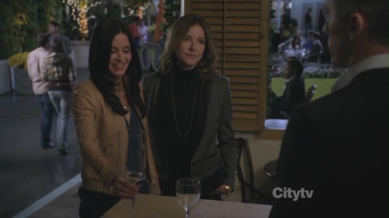 cougartown212_1904.jpg cougartown212_1904.jpg