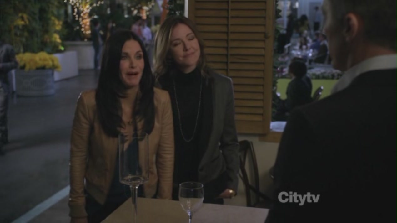 cougartown212_1908.jpg cougartown212_1908.jpg