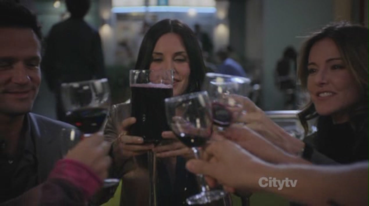 cougartown212_1914.jpg cougartown212_1914.jpg