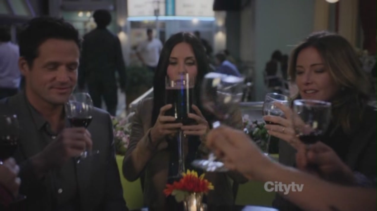 cougartown212_1915.jpg cougartown212_1915.jpg