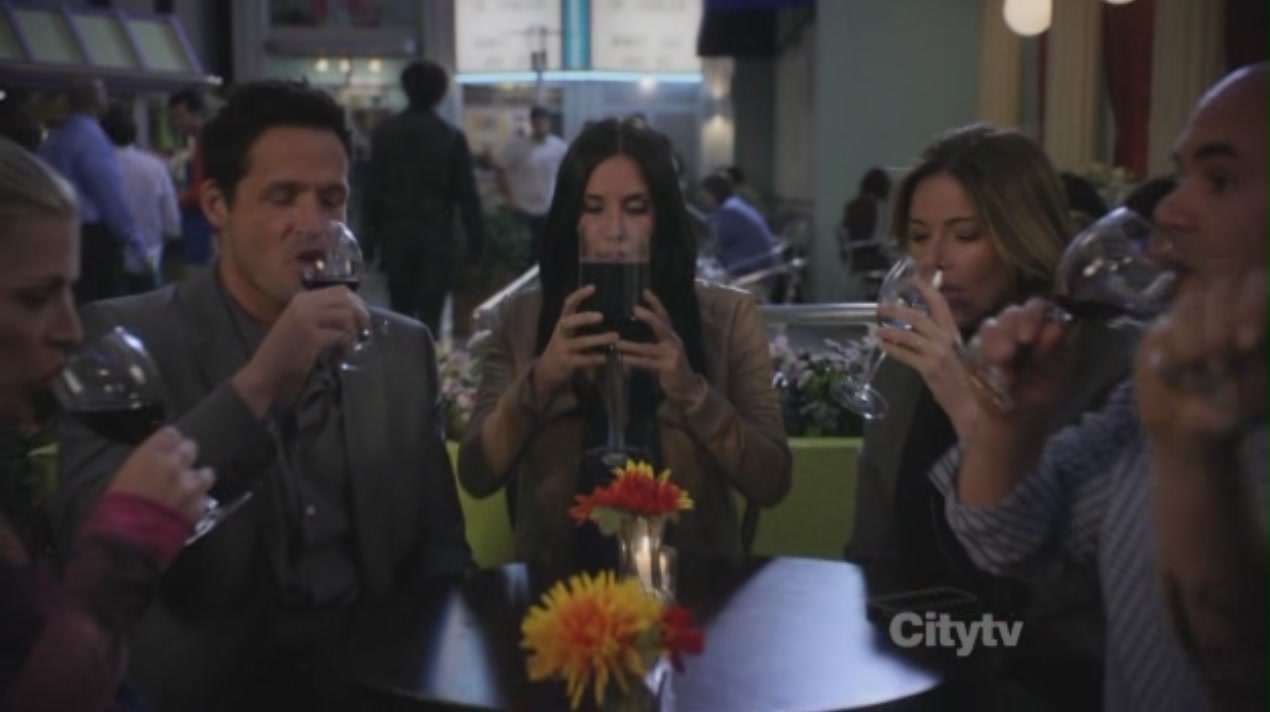 cougartown212_1916.jpg cougartown212_1916.jpg