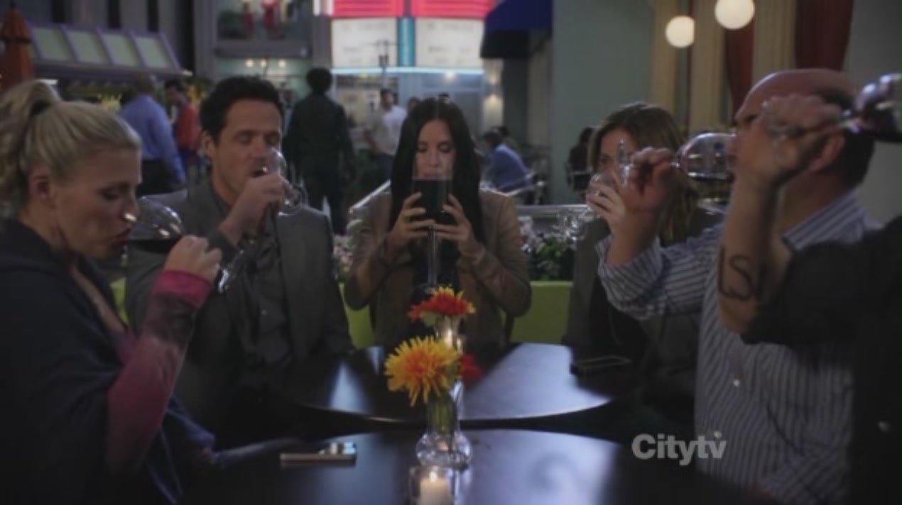 cougartown212_1917.jpg cougartown212_1917.jpg