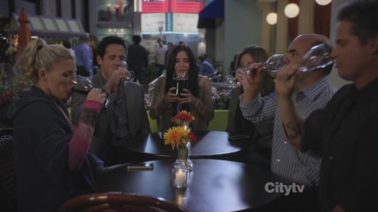 cougartown212_1918.jpg cougartown212_1918.jpg