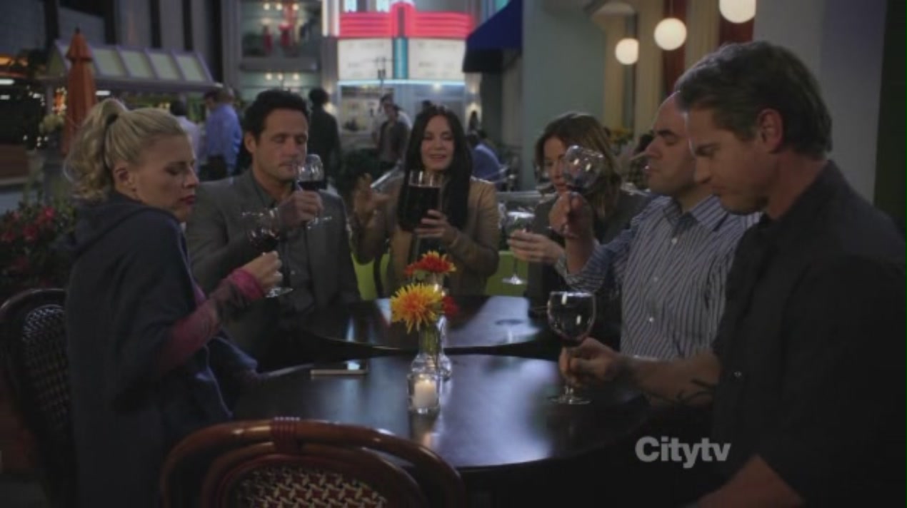 cougartown212_1919.jpg cougartown212_1919.jpg
