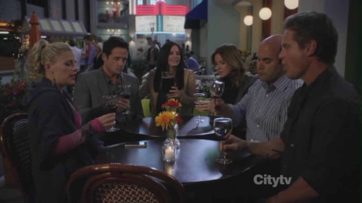 cougartown212_1920.jpg cougartown212_1920.jpg