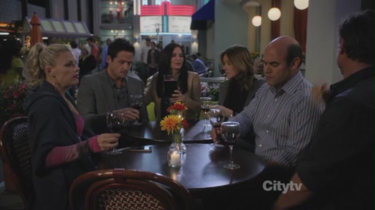 cougartown212_1921.jpg cougartown212_1921.jpg