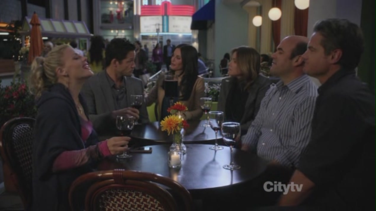 cougartown212_1923.jpg cougartown212_1923.jpg