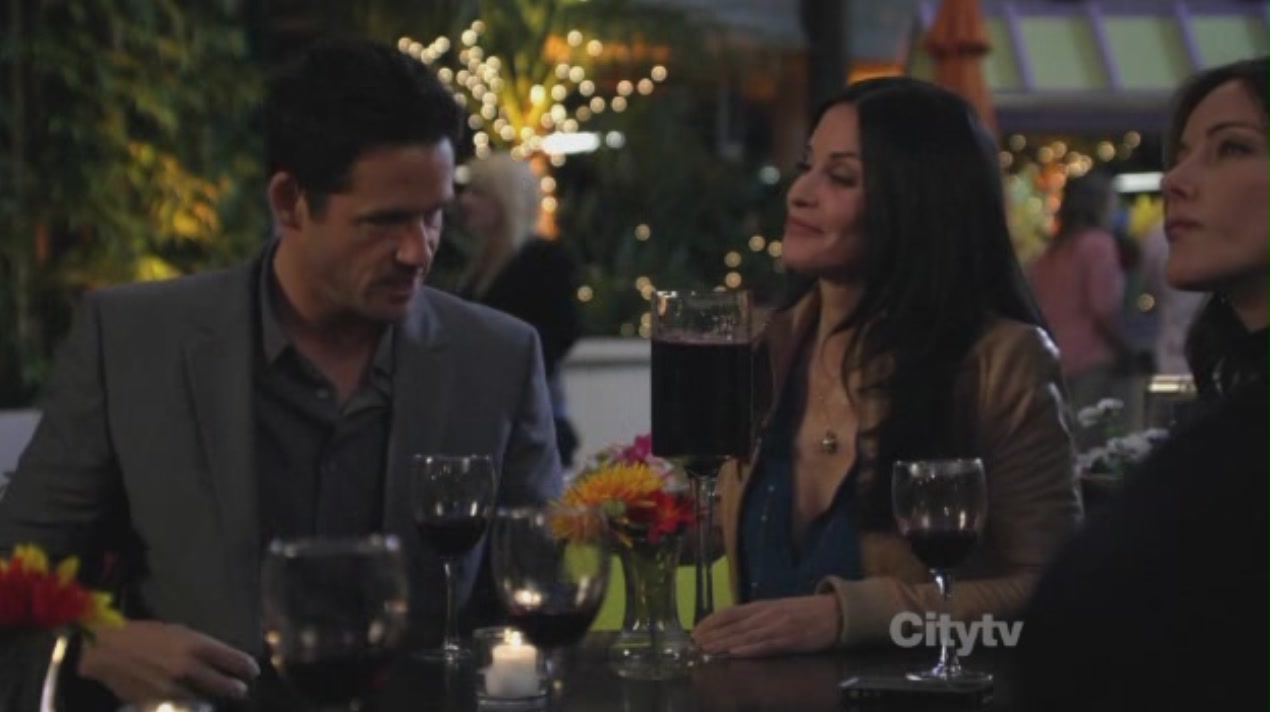cougartown212_1924.jpg cougartown212_1924.jpg