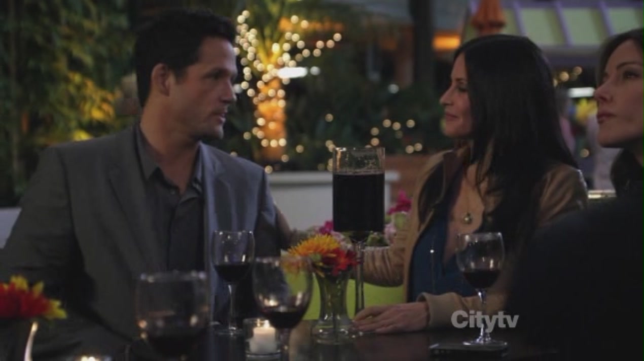 cougartown212_1925.jpg cougartown212_1925.jpg