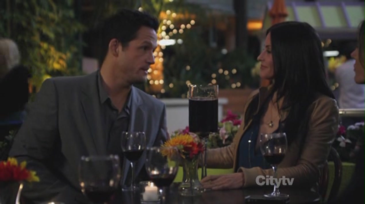 cougartown212_1926.jpg cougartown212_1926.jpg