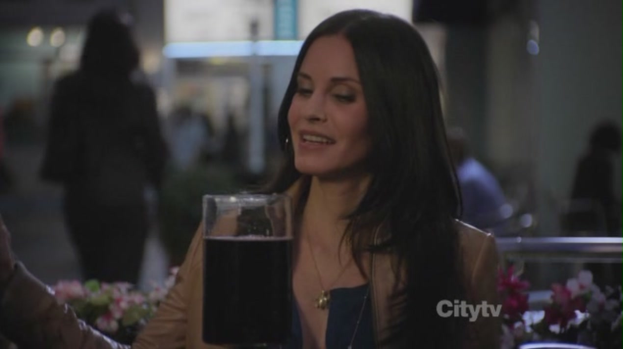cougartown212_1927.jpg cougartown212_1927.jpg