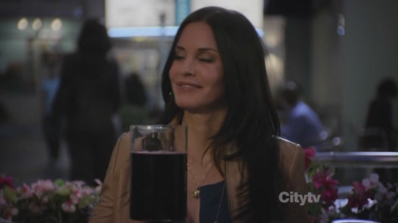 cougartown212_1928.jpg cougartown212_1928.jpg