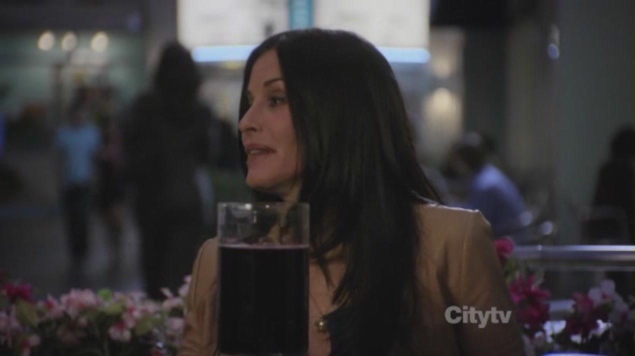 cougartown212_1929.jpg cougartown212_1929.jpg