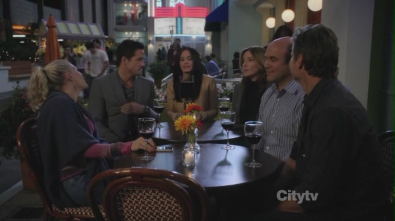 cougartown212_1930.jpg cougartown212_1930.jpg