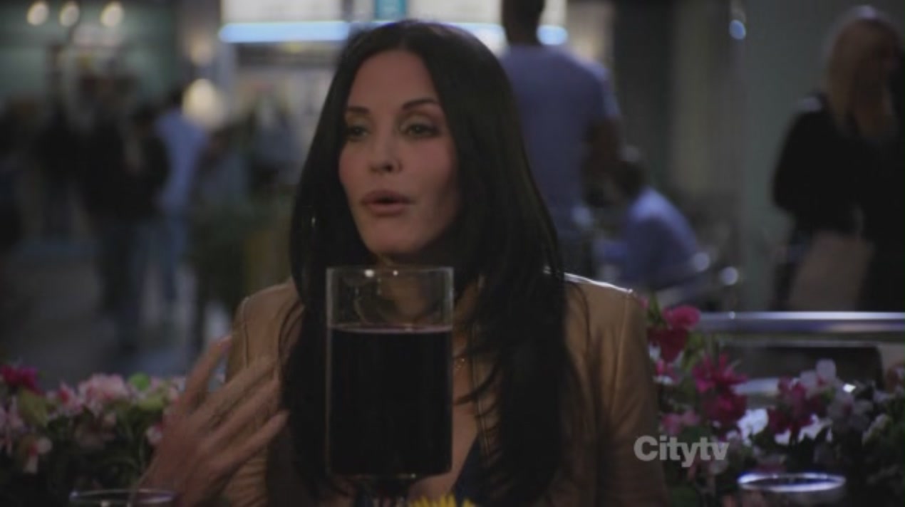 cougartown212_1932.jpg cougartown212_1932.jpg