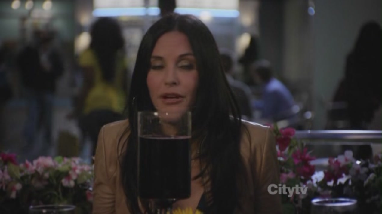cougartown212_1933.jpg cougartown212_1933.jpg