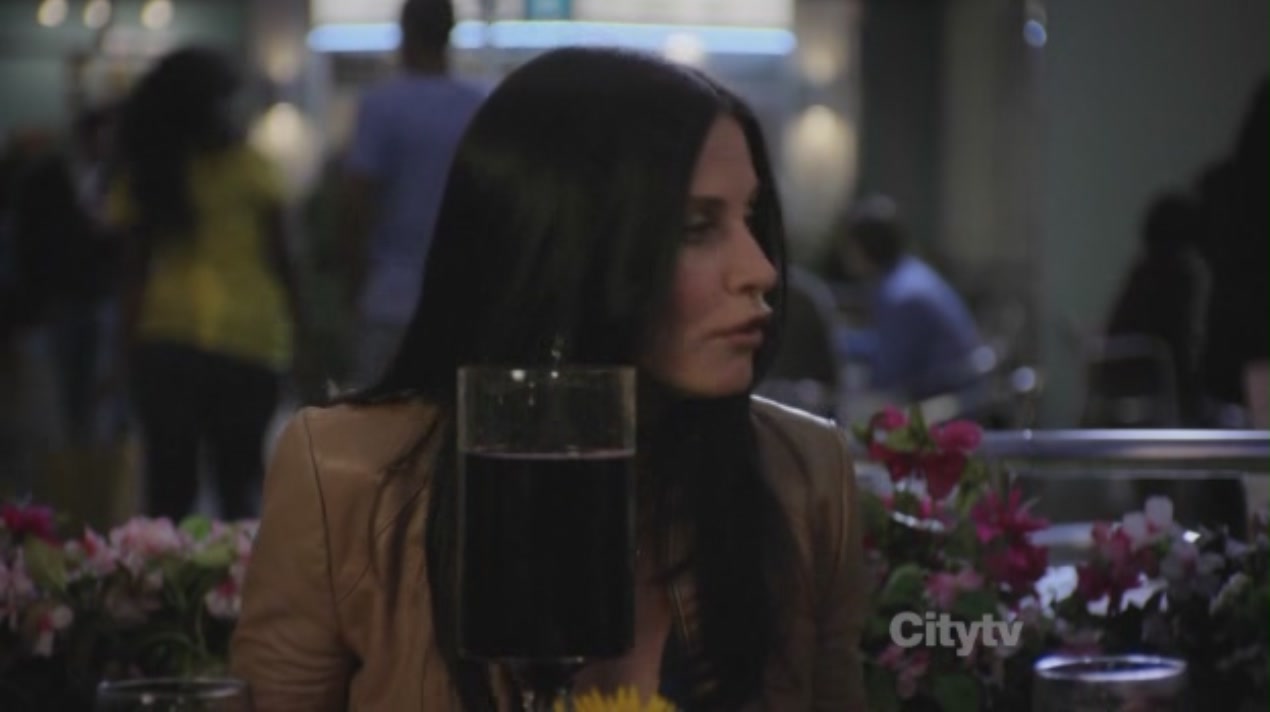 cougartown212_1934.jpg cougartown212_1934.jpg
