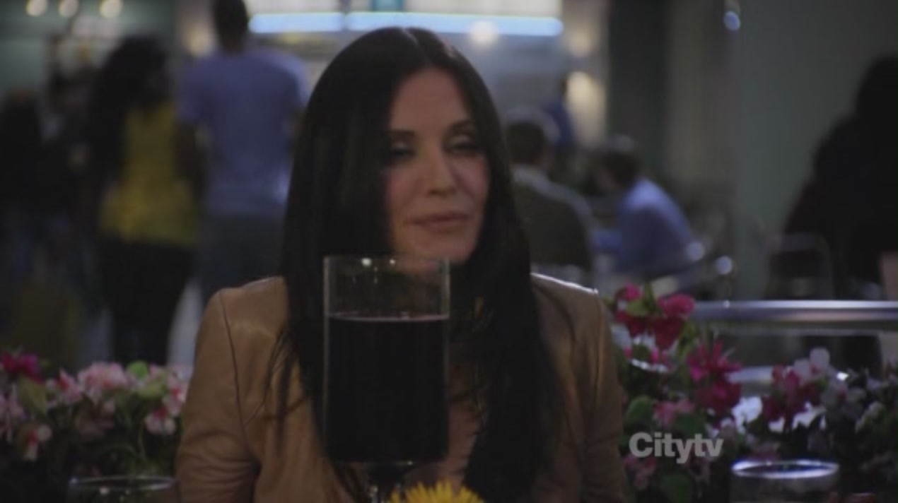cougartown212_1935.jpg cougartown212_1935.jpg