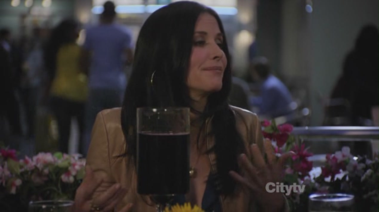 cougartown212_1936.jpg cougartown212_1936.jpg