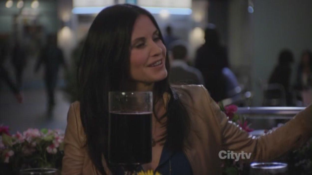 cougartown212_1941.jpg cougartown212_1941.jpg