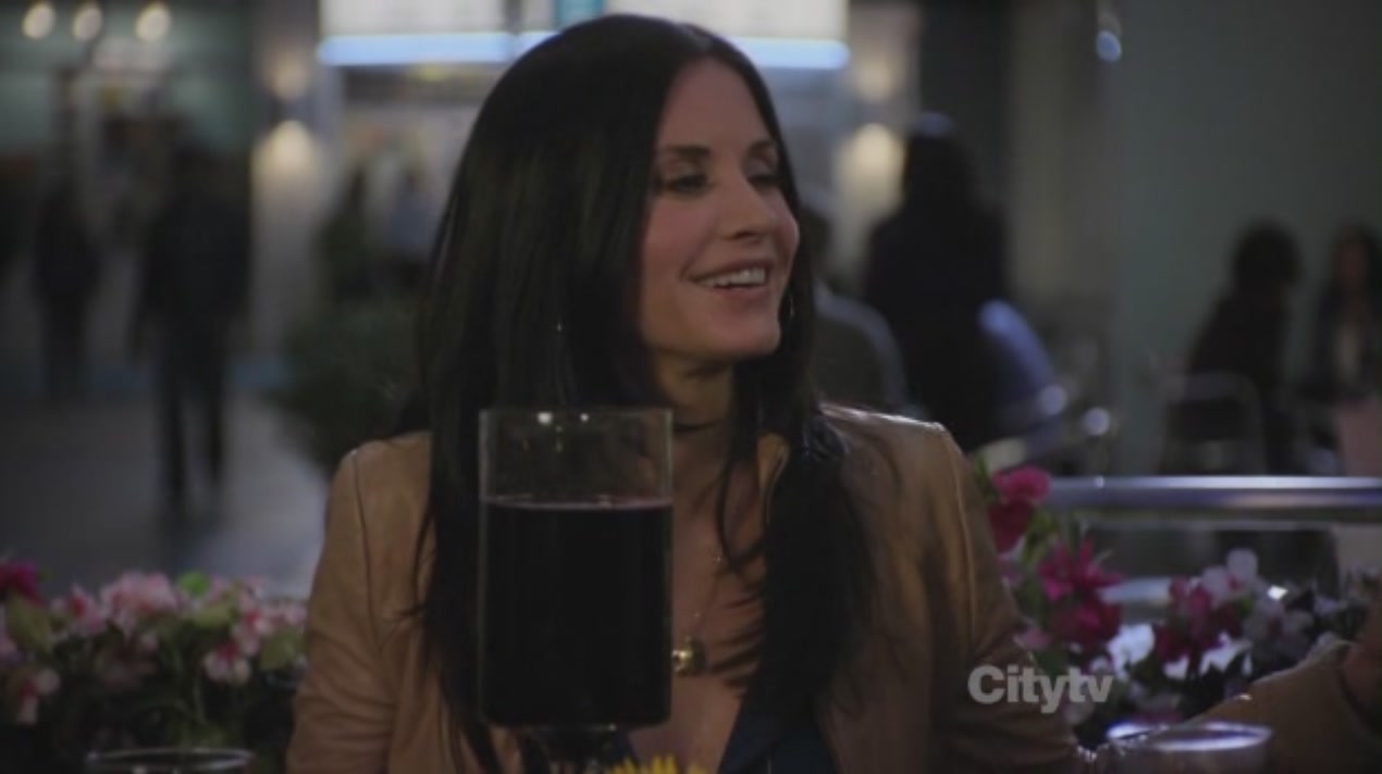 cougartown212_1942.jpg cougartown212_1942.jpg