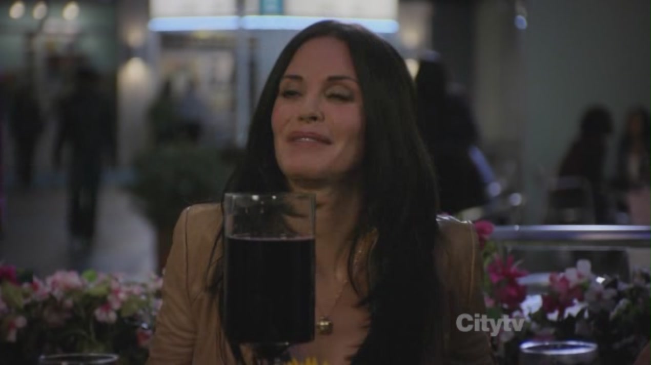 cougartown212_1943.jpg cougartown212_1943.jpg
