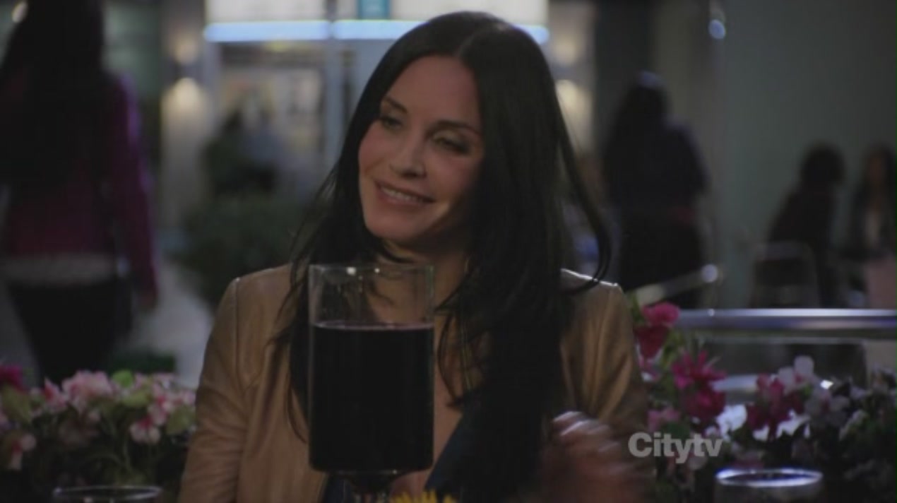 cougartown212_1944.jpg cougartown212_1944.jpg