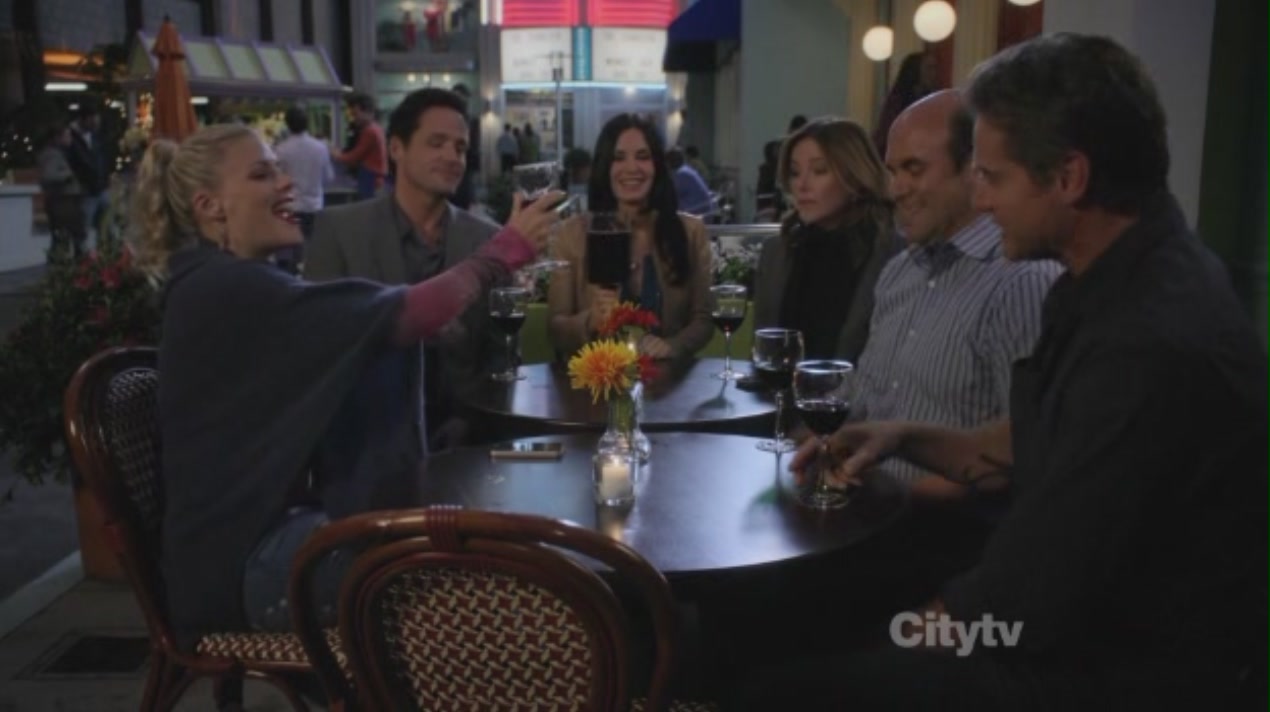 cougartown212_1945.jpg cougartown212_1945.jpg