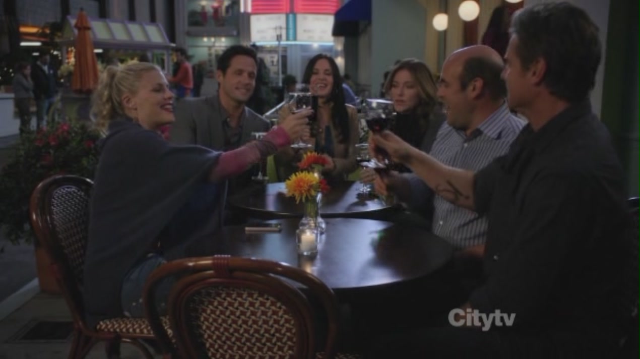 cougartown212_1946.jpg cougartown212_1946.jpg