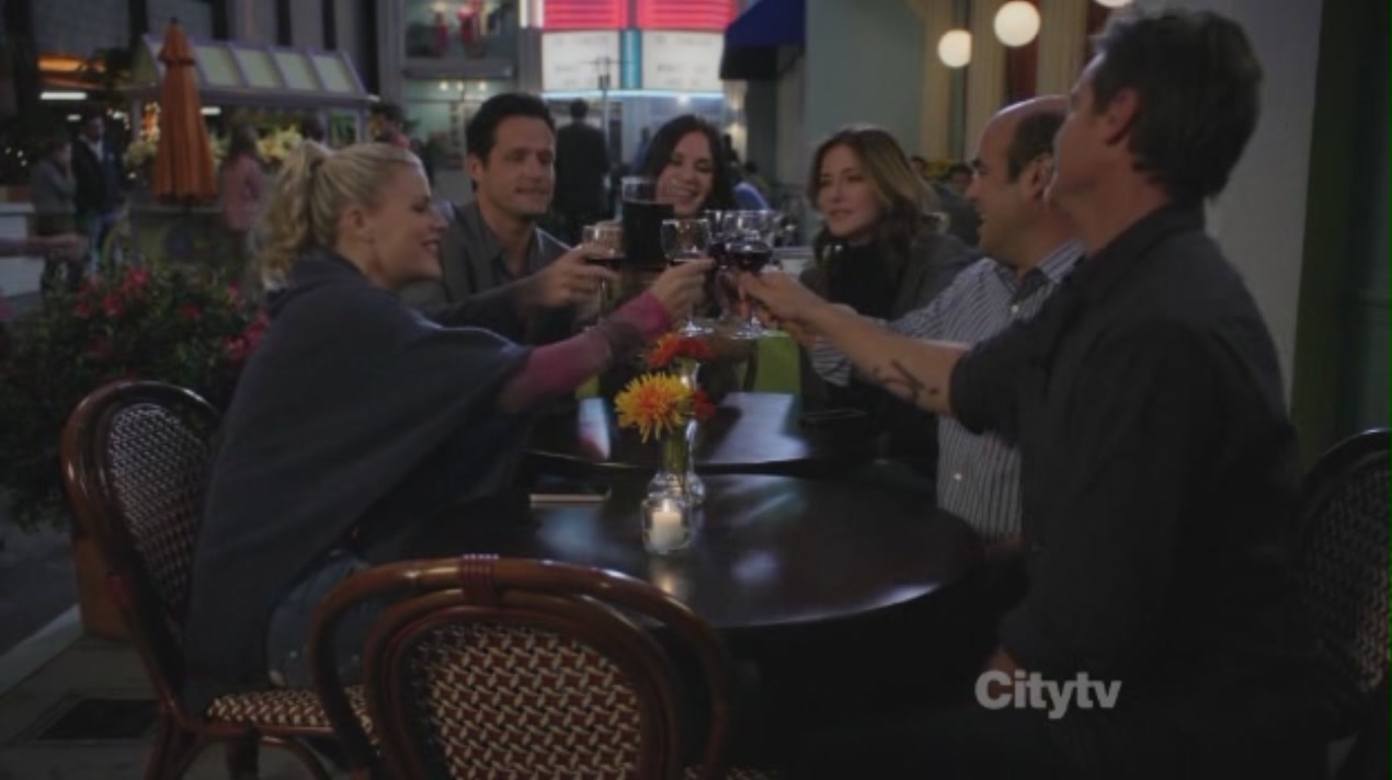 cougartown212_1947.jpg cougartown212_1947.jpg
