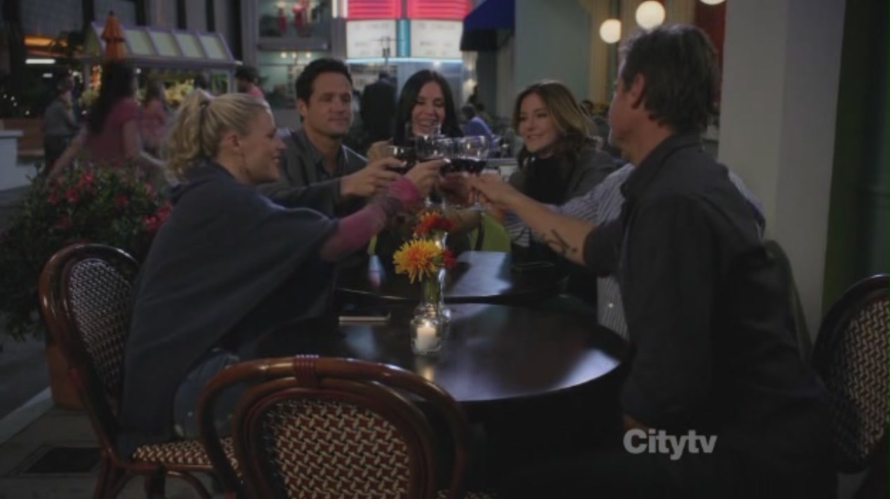 cougartown212_1948.jpg cougartown212_1948.jpg