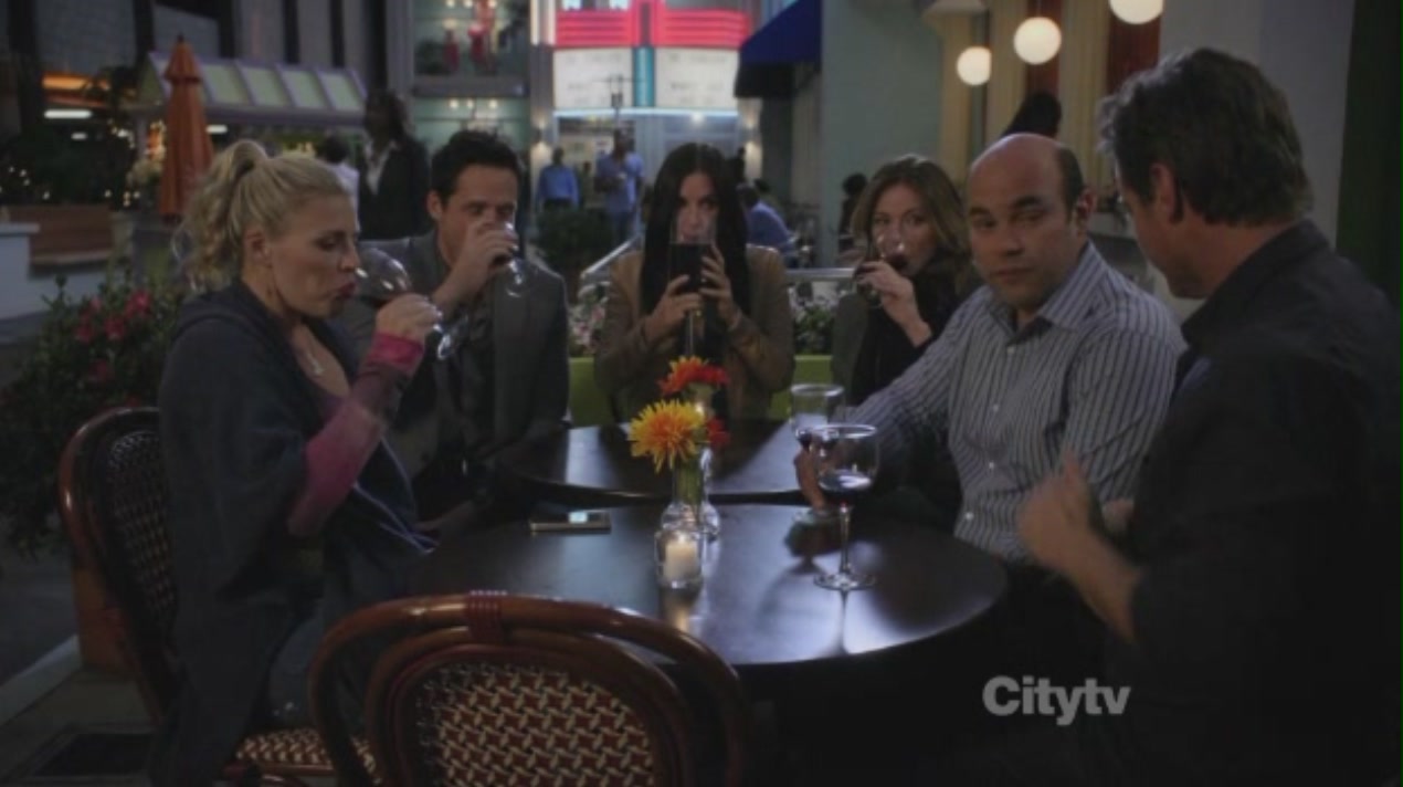 cougartown212_1951.jpg cougartown212_1951.jpg