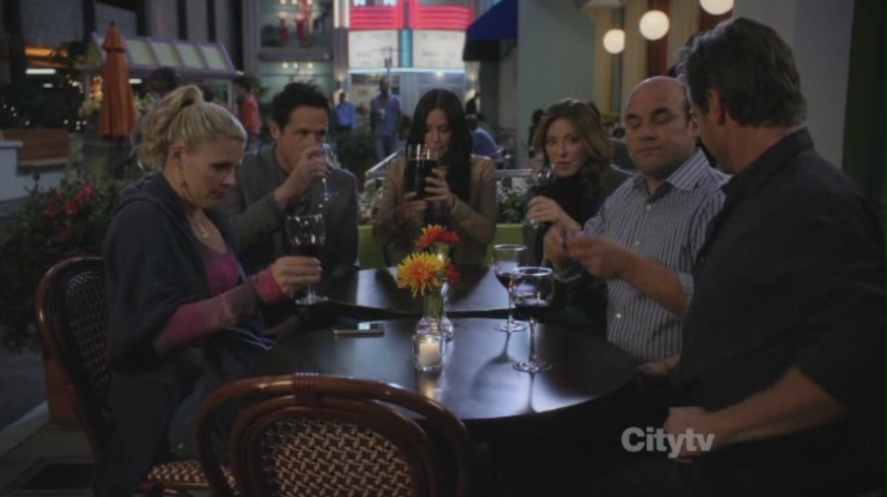 cougartown212_1952.jpg cougartown212_1952.jpg