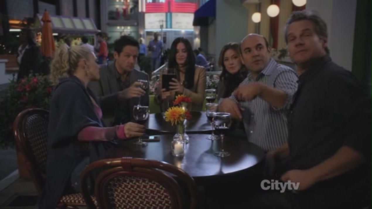cougartown212_1953.jpg cougartown212_1953.jpg
