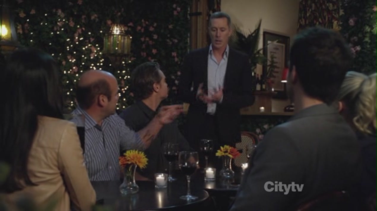 cougartown212_1954.jpg cougartown212_1954.jpg