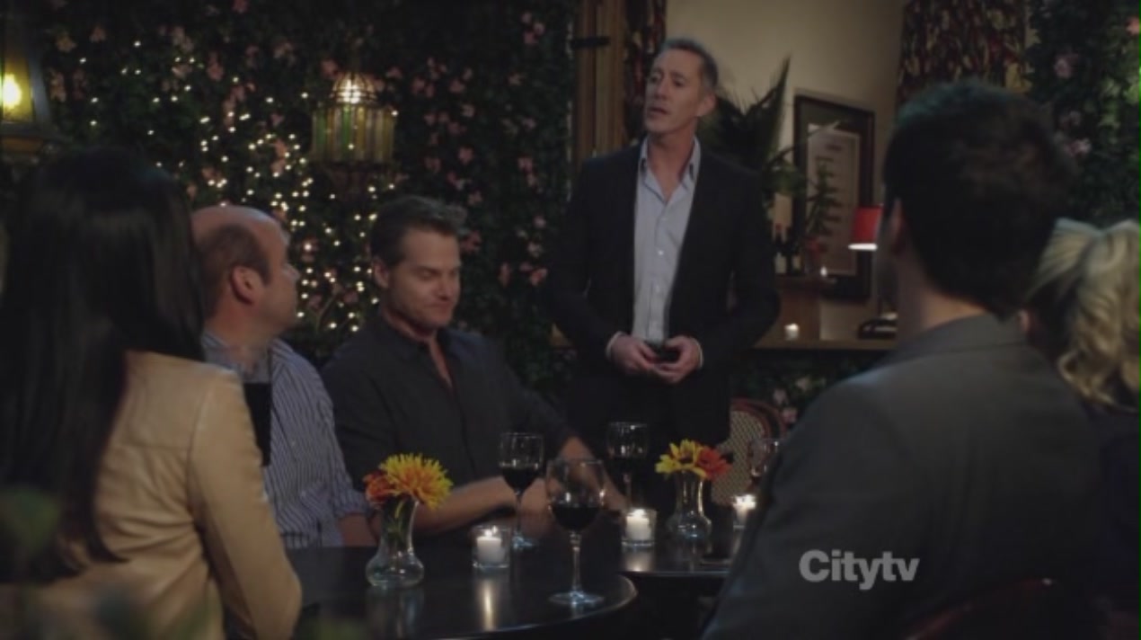 cougartown212_1955.jpg cougartown212_1955.jpg