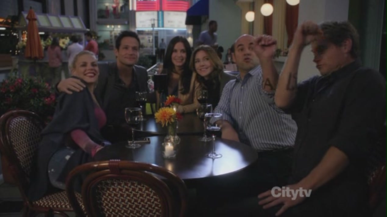 cougartown212_1959.jpg cougartown212_1959.jpg